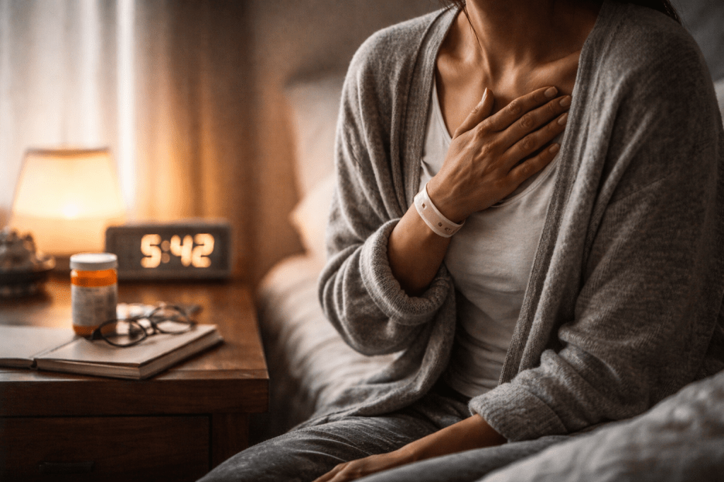 Understanding the Impact of a Cancer&nbsp;Diagnosis