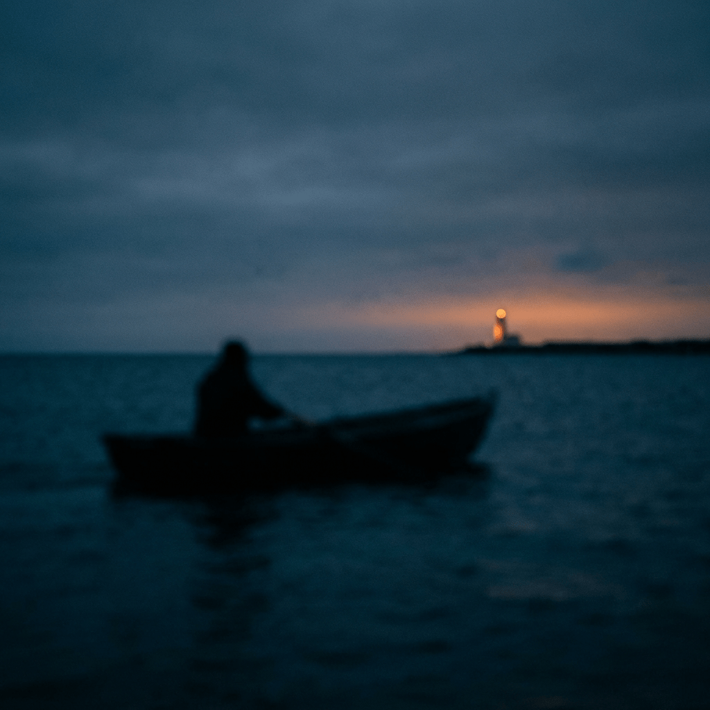 Trauma and Coping&nbsp;Mechanisms